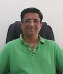 Abhay Godse - Genuine Indian Astrologer 