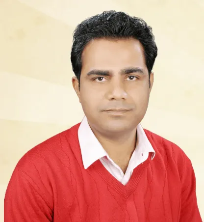 Acharya V Shastri Acharya V Shastri