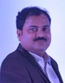Aditya Shastri Aditya Shastri