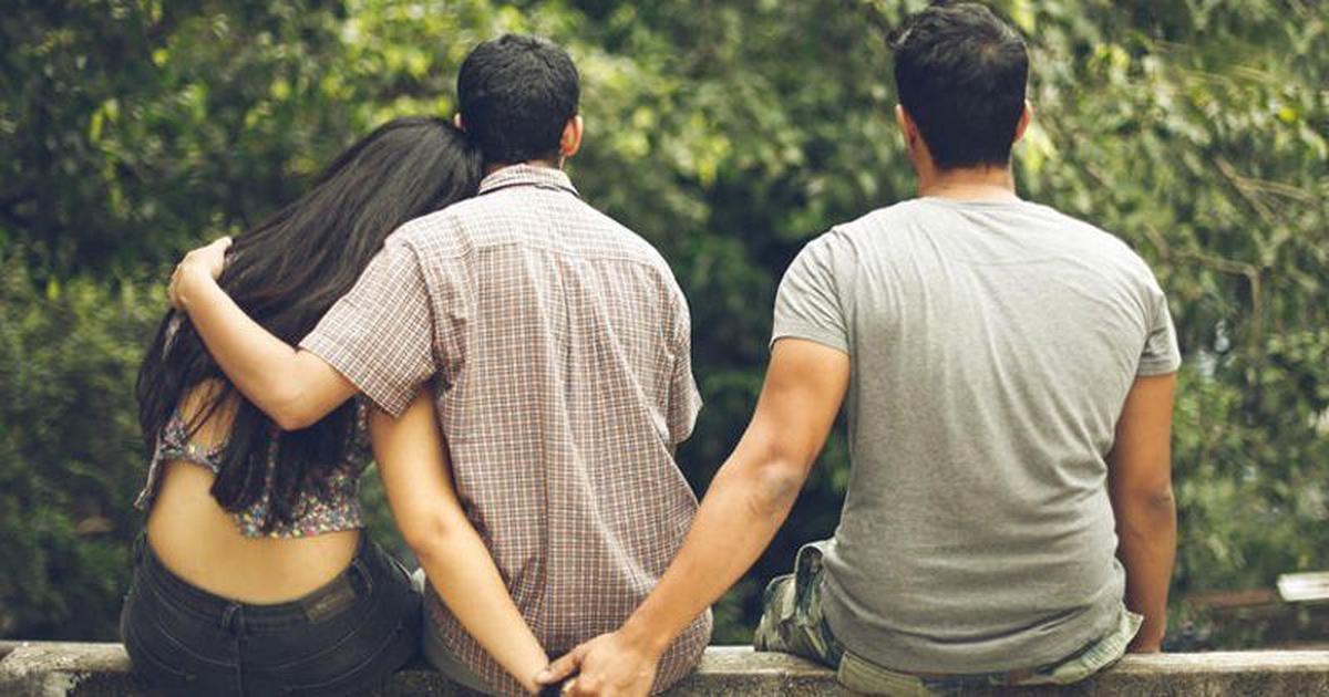 adultery-1