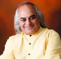 Ajai Bhambi - World Famous Indian Astrologer