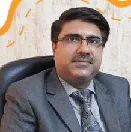 Aman