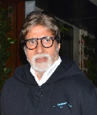 Amitabh Bachchan Horoscope Analysis
