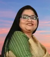 Anima Bhattacharya Anima Bhattacharya