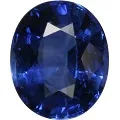 Blue Sapphire or Neelam