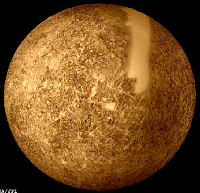 budh-graha-mercury-planet-indian-vedic-astrology-jyotish