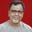 Chandramauli Upadhyay - Famous Astrologer in India