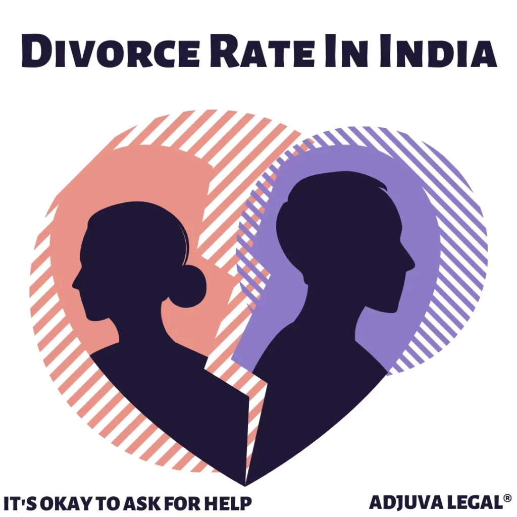divorce-rate-in-india