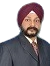 Dr.A.S.Kalra - Best Astrologer in India