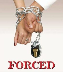 forced-marriage-can-be-a-cause-behind-increasing-divorce-rate-in-india