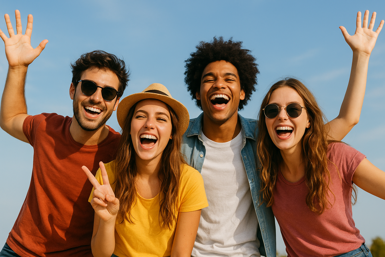 fun-loving-generation