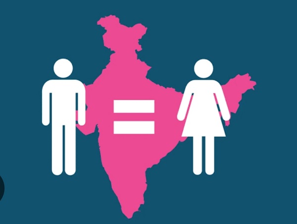 gender-equality-is-one-of-the-cause-behind-increasing-divorce-rate-in-india