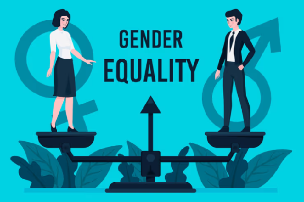 gender-equality-is-one-of-the-cause-behind-increasing-divorce-rate-in-india