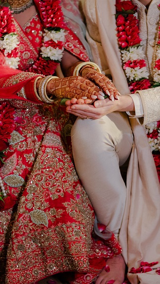 horoscope-matchmaking-kundli-indian-vedic-astrology-jyotish