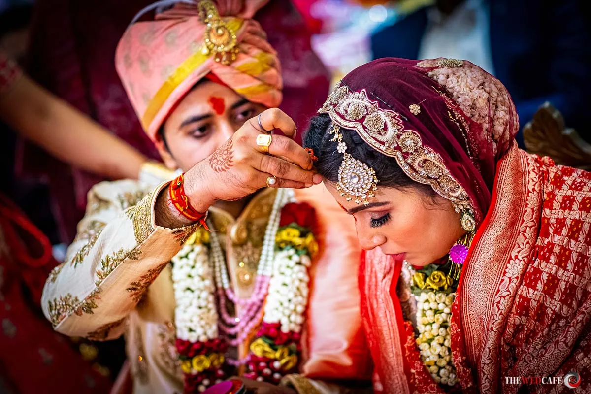 indian-marriage