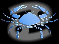 kark-rashi-cancer-zodiac-sign-indian-vedic-astrology-jyotish