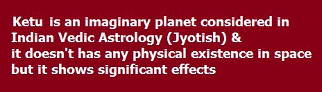 ketu-graha-planet-indian-vedic-astrology-jyotish