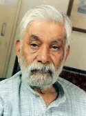 KN Rao - Top Astrologer in India