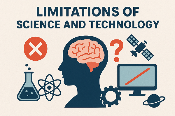 limitations-of-science-and-technology