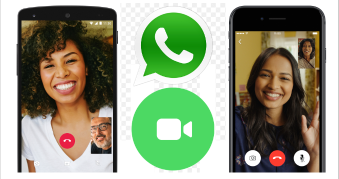 online-astrology-consultation-video-call-by-dr-as-kalra-astrologer