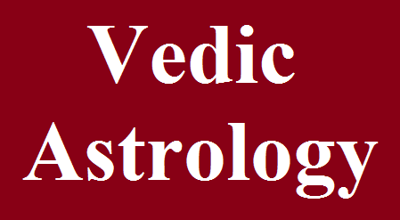 online-vedic-astrology-by-dr-as-kalra-astrologer