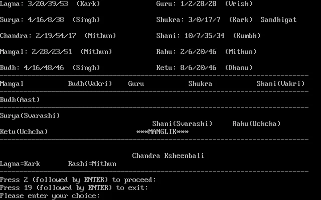 output-screenshot-1-horoscope-astrology-software-indian-vedic-jyotish-by-dr-as-kalra-astrologer