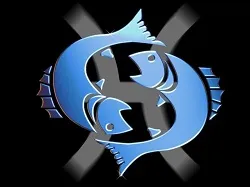 Pisces or Meen Rashi
