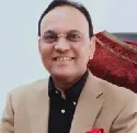 Prem Kumar Sharma - Renowned Indian Vedic Astrologer