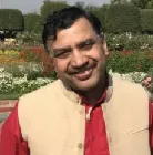 Prateek Mishrapuri - Top Indian Vedic Astrologer