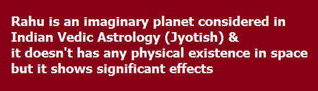 rahu-graha-planet-indian-vedic-astrology-jyotish