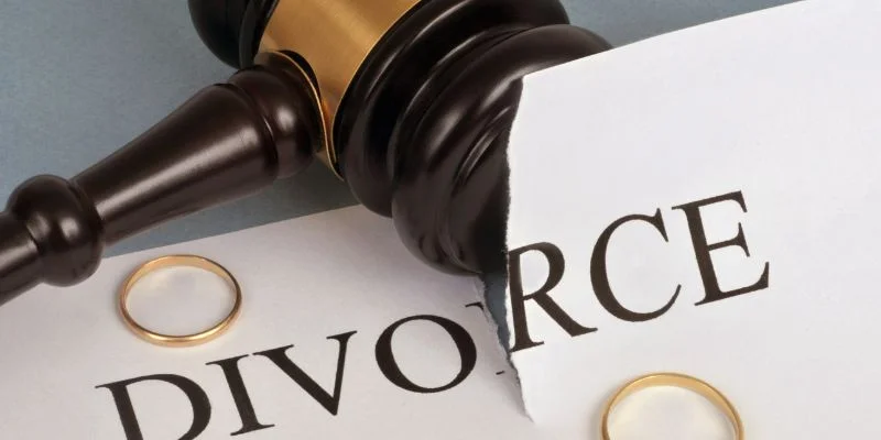 reasons-behind-increasing-divorce-rate-in-india