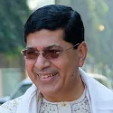 Sanjay Rath - Celebrity Indian Astrologer