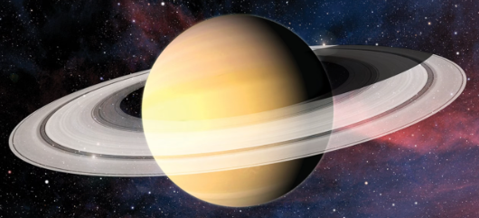 shani-grah-saturn-planet-indian-vedic-astrology-jyotish