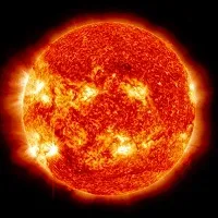surya-graha-sun-planet-indian-vedic-astrology-jyotish