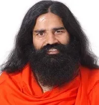 Swami Ramdev