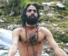Taara Jyoti | Vedic Astrologer in Haridwar