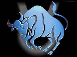 Taurus or Vrish Rashi