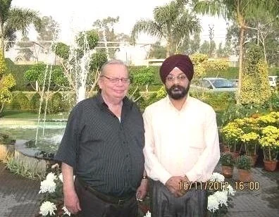 top astrologers in india with famous author