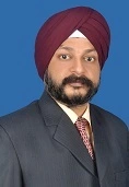 Dr.A.S.Kalra - One of the best astrologers in India