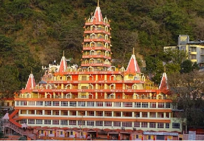 trayambakeshwar-temple-rishikesh.webp