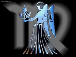 Virgo or Kanya Rashi