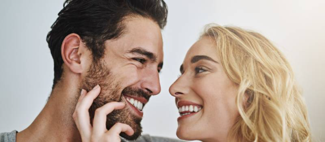what-is-true-love-between-a-man-and-a-woman