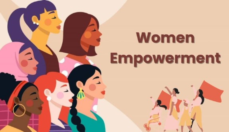 women-empowerment-is-one-of-the-cause-behind-increasing-divorce-rate-in-india